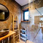 Apartman Smitten Zell Am Kaprun