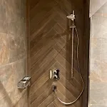 Smitten Zell Am Kaprun Apartman