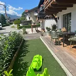 Smitten Zell Am Kaprun * Piesendorf