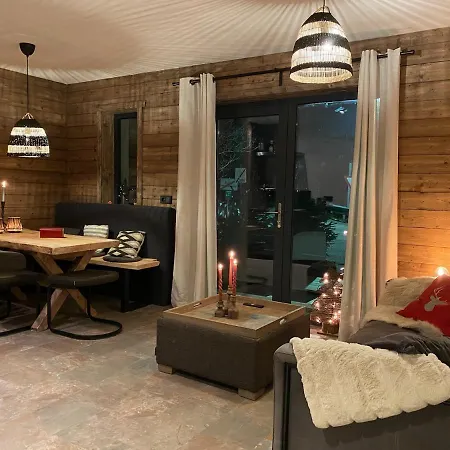 Smitten Zell Am Kaprun * Piesendorf