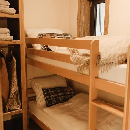 Smitten Zell Am Kaprun * Piesendorf