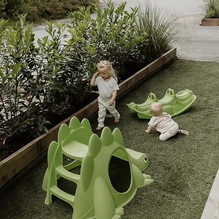 Smitten Zell Am Kaprun Appartement