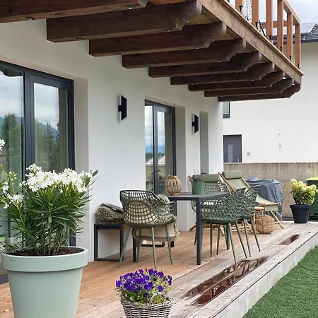 Smitten Zell Am Kaprun * Piesendorf