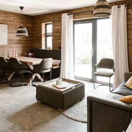 Smitten Zell Am Kaprun Appartamento Piesendorf