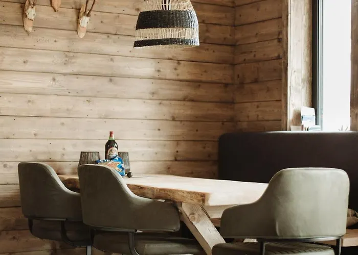 Διαμέρισμα Smitten Zell Am Kaprun Piesendorf