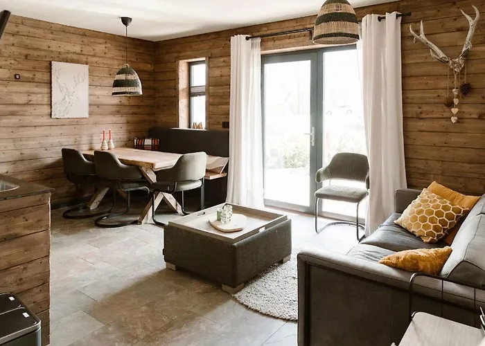 Smitten Zell Am Kaprun Διαμέρισμα Piesendorf